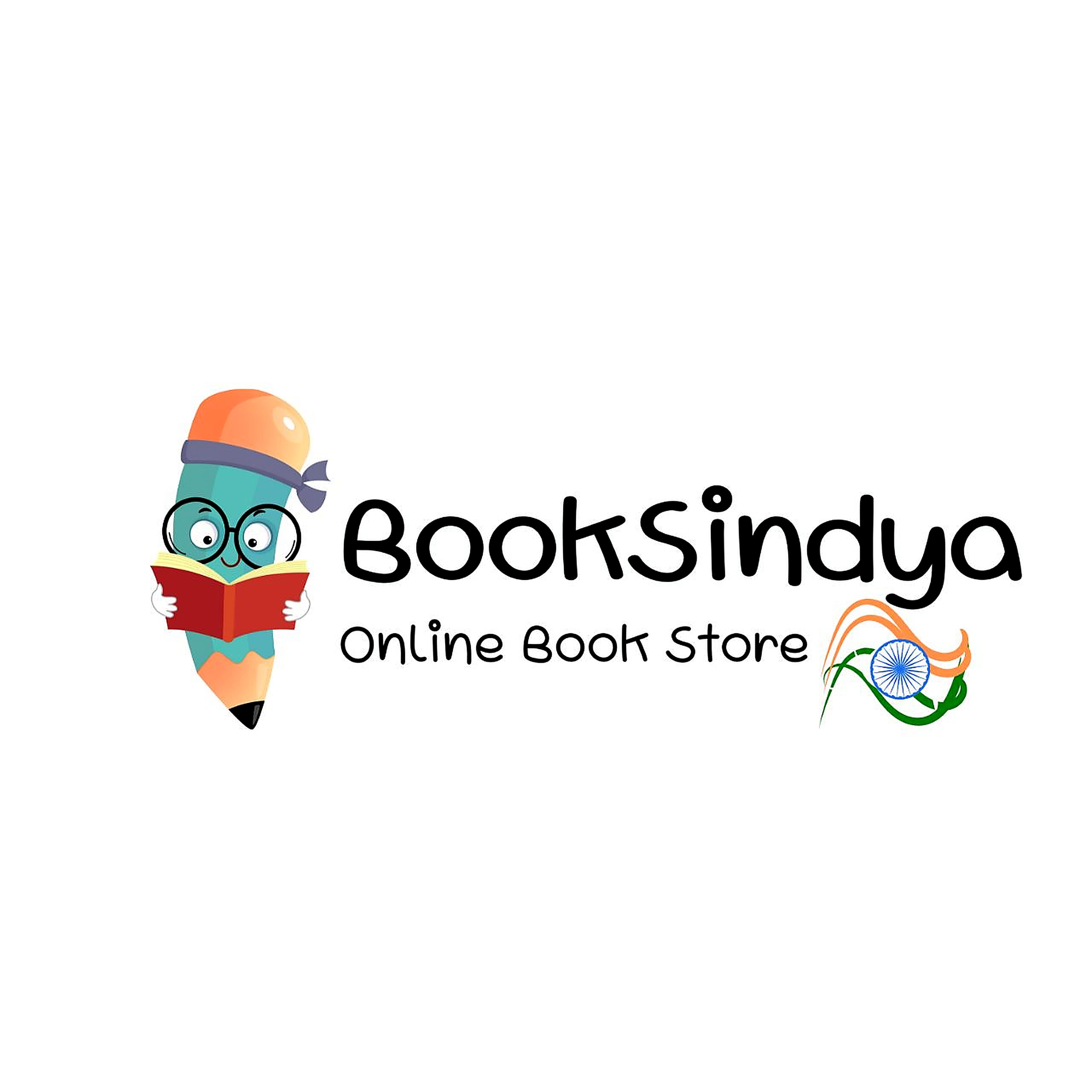 BooksIndya