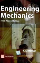 Engineering Mechanics By K.L. Kumar