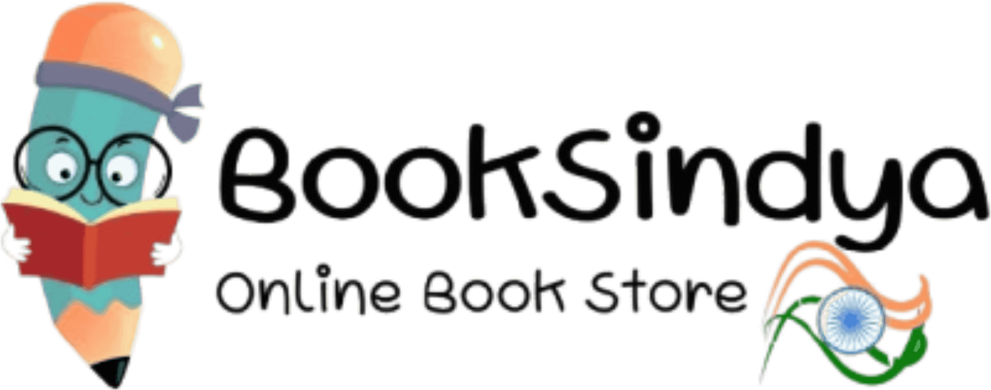 BooksIndya