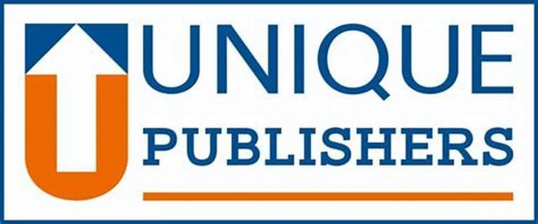 Unique Publication