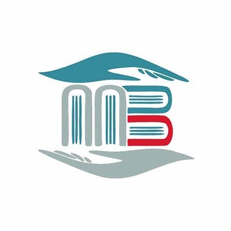 MB Publication