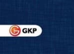 GKP Publication
