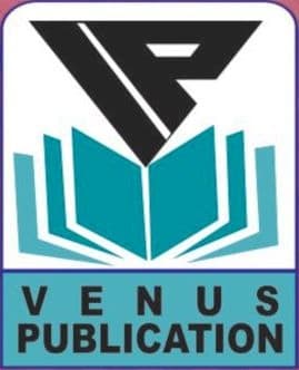 Venus Publication