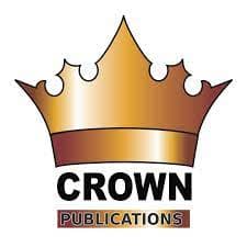Crown Publication