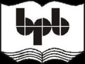 BPB Publication