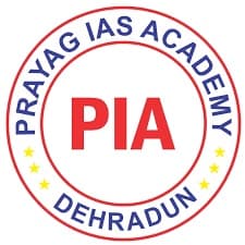 Prayag IAS Academy