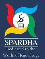 Spardha Prakashan