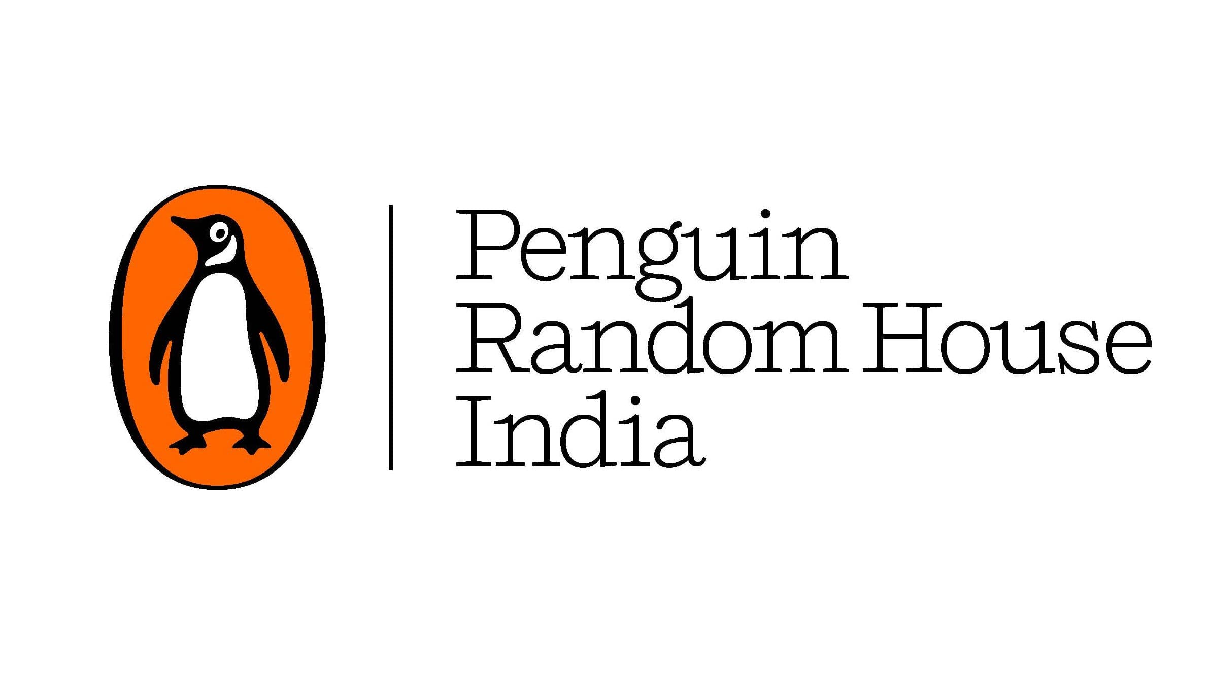 Penguin Publication