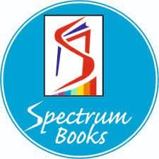 Spectrum Publication