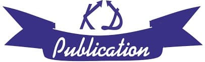 KD Publication