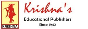 Krishna Prakashan
