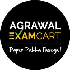 Agarwal Publication
