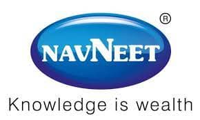 Navneet Publication