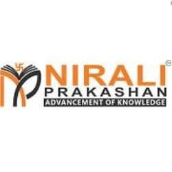 Nirali Prakashan