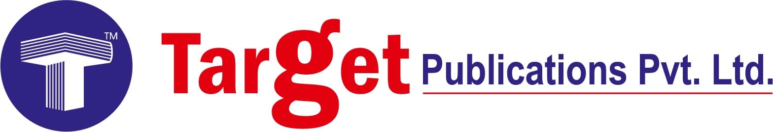 Target Publication