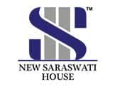 Saraswati Publication