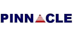 Pinnacle Publication
