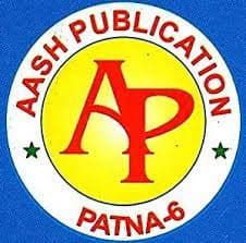 AASH Publication