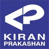 Kiran Publication