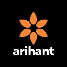 Arihant Publication