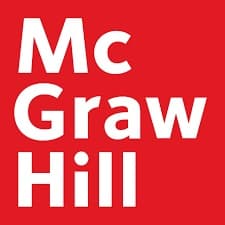 TATA Mc Graw Hill