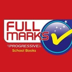 Full marks Publication