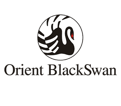 Orient Blackswan