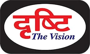 Drishti Publication