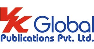 VK Global Publication