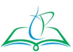 Thakur Publication