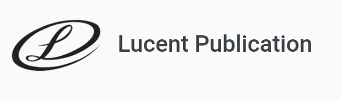 Lucent Publication