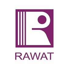 Rawat Publication