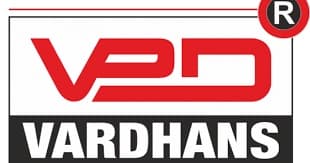 Vardhan Publishers And Distributors