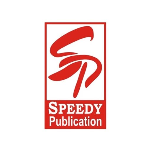 Speedy Publication