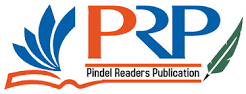 PRP Publication